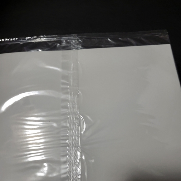 Walt Disney World Mickey's Very Merry Christmas Party Print & 2 Ornaments Lot - Picture 5 of 11